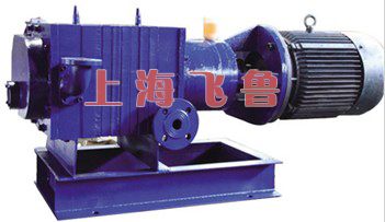 FLGZL��ʽֱ(li��n)צ�͸�ʽ��ձ�