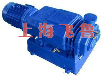 FL���ݗU��ձ�