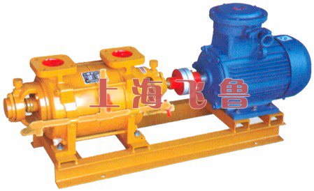 SKF��ˮ�h(hu��n)ʽ��ձ�