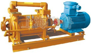 2SKF��ˮ�hʽ��ձ�