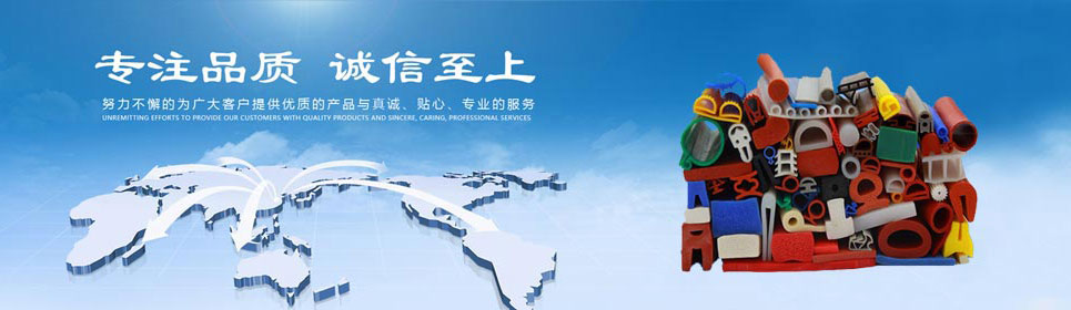 ��˾����