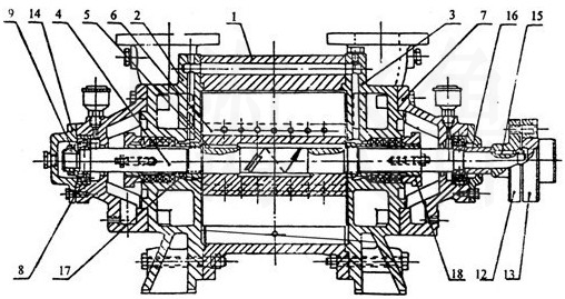 SZ��ˮ�h(hu��n)ʽ��ձýY(ji��)��(g��u)�f(shu��)��